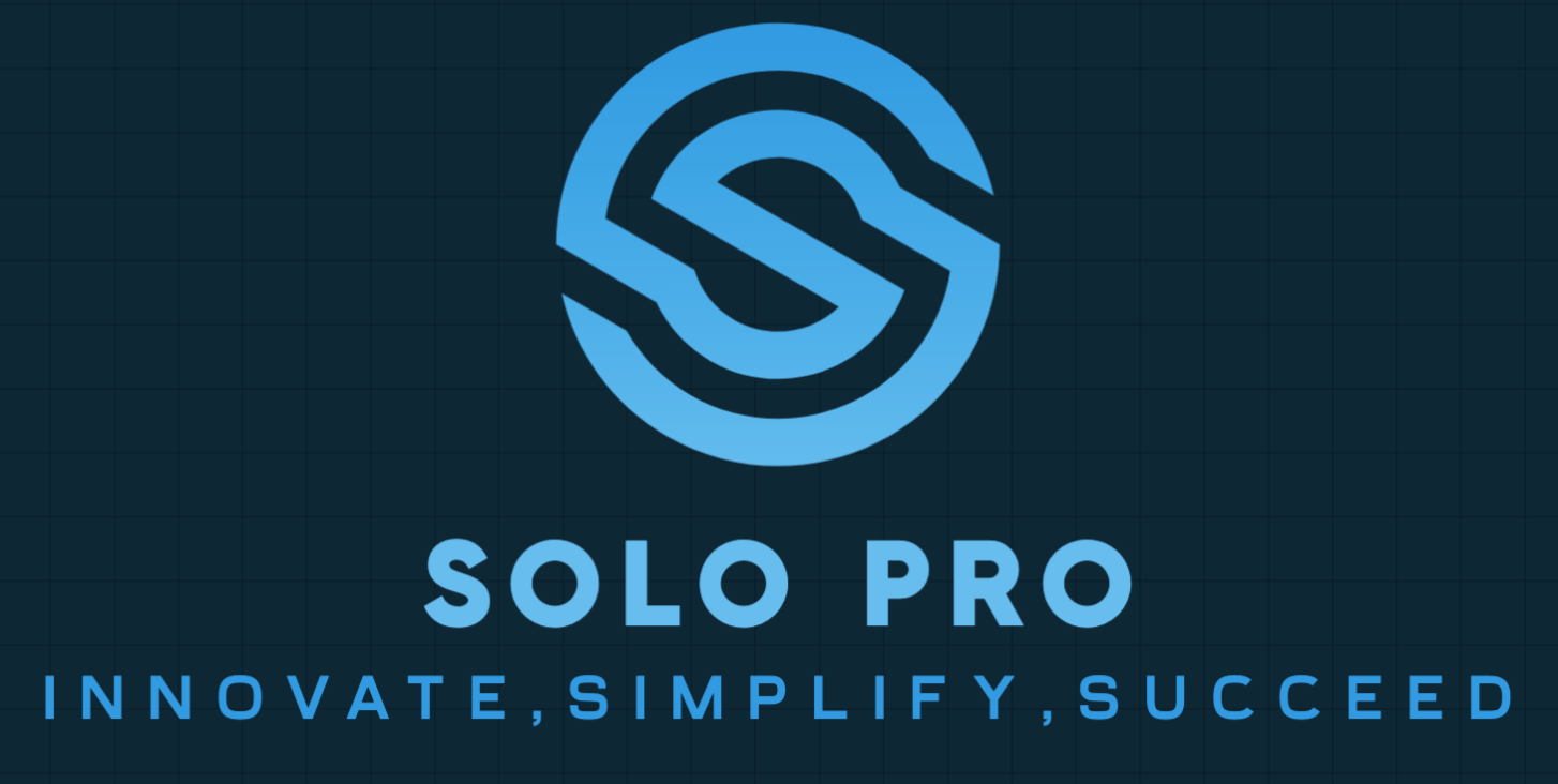 Solo-Pro